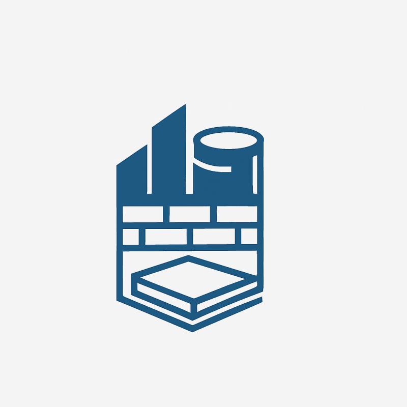 CÔNG TY CỔ PHẦN XĂNG DẦU DẦU KHÍ NAM ĐỊNH